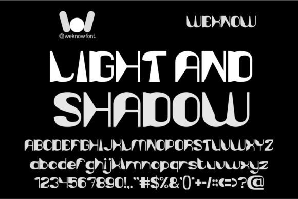 Defining Visual Identity: The Strategic Rise of Light and Shadow in Contemporary Branding