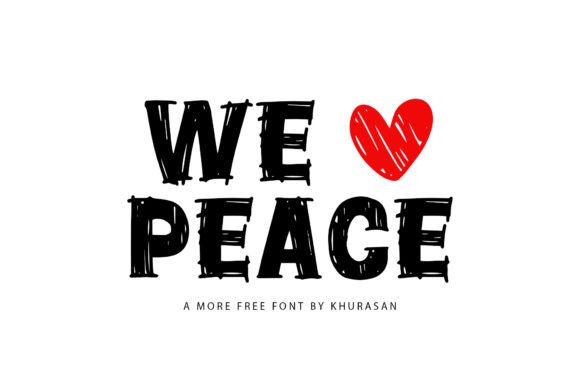 Evaluating We Love Peace: A Practical Guide to Its Design Fit and Alternatives