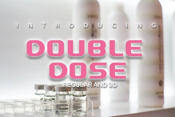 Integrating Double Dose into Your Professional Design Workflow