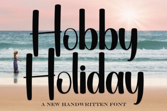 Integrating Hobby Holiday into Your Creative Workflow